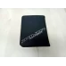 MAZDA CX5 OWNERS HANDBOOK DIESEL, KE, 02/12-12/16 2013