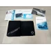 MAZDA CX5 OWNERS HANDBOOK DIESEL, KE, 02/12-12/16 2013