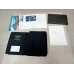 MAZDA CX5 OWNERS HANDBOOK DIESEL, KE, 02/12-12/16 2013