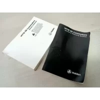 HOLDEN COMMODORE OWNERS HANDBOOK PETROL, ZB, 10/17-12/20 2018
