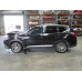 MITSUBISHI OUTLANDER OWNERS HANDBOOK ZJ-ZL, PETROL, 10/12-07/21 2017