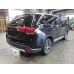 MITSUBISHI OUTLANDER OWNERS HANDBOOK ZJ-ZL, PETROL, 10/12-07/21 2017