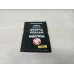 HOLDEN ASTRA OWNERS HANDBOOK BK-BL, 09/16-12/20 2017