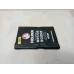 HOLDEN ASTRA OWNERS HANDBOOK BK-BL, 09/16-12/20 2017