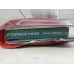 SUBARU FORESTER OWNERS HANDBOOK SJ, 12/12-08/18 2013