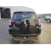 TOYOTA RAV4 OWNERS HANDBOOK ACA33/ACA38, 11/05-12/12 2011