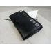 JEEP GRANDCHEROKEE OWNERS HANDBOOK WK, DIESEL, 06/11-02/22 2014
