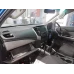 MITSUBISHI TRITON OWNERS HANDBOOK MQ-MR, DIESEL, 03/15-10/23 2017
