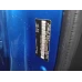 MITSUBISHI TRITON OWNERS HANDBOOK MQ-MR, DIESEL, 03/15-10/23 2017
