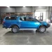 MITSUBISHI TRITON OWNERS HANDBOOK MQ-MR, DIESEL, 03/15-10/23 2017