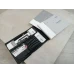 NISSAN NAVARA OWNERS HANDBOOK D40, 09/05-08/15 2013 NISSAN NAVARA OWNERS HANDBOOK D40, 09/05-08/15 2013