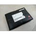 NISSAN NAVARA OWNERS HANDBOOK D40, 09/05-08/15 2013 NISSAN NAVARA OWNERS HANDBOOK D40, 09/05-08/15 2013