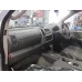 NISSAN NAVARA OWNERS HANDBOOK D40, 09/05-08/15 2012