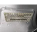 NISSAN NAVARA OWNERS HANDBOOK D40, 09/05-08/15 2012
