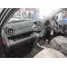 TOYOTA RAV4 OWNERS HANDBOOK ACA33/ACA38, 11/05-12/12 2009