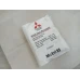 MITSUBISHI PAJERO OWNERS HANDBOOK QE, PAJERO SPORT, 10/15- 2017