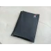 HOLDEN COMMODORE OWNERS HANDBOOK VE, 08/06-05/13 2008