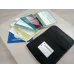 SUBARU FORESTER OWNERS HANDBOOK PETROL, 03/08-08/12 2011