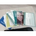 SUBARU FORESTER OWNERS HANDBOOK PETROL, 03/08-08/12 2011