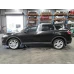 MAZDA CX9 OWNERS HANDBOOK TB, 12/07-12/15 2012