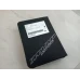 MAZDA CX9 OWNERS HANDBOOK TB, 12/07-12/15 2012