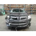 MAZDA CX9 OWNERS HANDBOOK TB, 12/07-12/15 2012