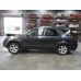 FORD TERRITORY OWNERS HANDBOOK SX-SY MKII, 05/04-04/11 2010