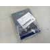 FORD TERRITORY OWNERS HANDBOOK SX-SY MKII, 05/04-04/11 2010