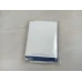 FORD TERRITORY OWNERS HANDBOOK SX-SY MKII, 05/04-04/11 2010