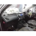 HYUNDAI IX35 OWNERS HANDBOOK LM SERIES, 11/09-01/16 2011