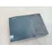 HYUNDAI IX35 OWNERS HANDBOOK LM SERIES, 11/09-01/16 2011