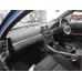 HOLDEN COMMODORE OWNERS HANDBOOK VE, 08/06-05/13 2011