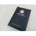 HOLDEN COMMODORE OWNERS HANDBOOK VE, 08/06-05/13 2011