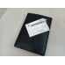 HOLDEN COMMODORE OWNERS HANDBOOK VE, 08/06-05/13 2011