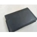 HOLDEN COLORADO OWNERS HANDBOOK RG, 01/12-12/20 2017