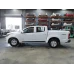 HOLDEN COLORADO OWNERS HANDBOOK RG, 01/12-12/20 2018