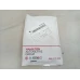 HOLDEN COLORADO OWNERS HANDBOOK RG, 01/12-12/20 2018