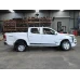 HOLDEN COLORADO OWNERS HANDBOOK RG, 01/12-12/20 2018
