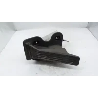 MAZDA CX5 PEDAL ASSEMBLY ACCELERATOR PEDAL, KE, 02/12-12/16 2013