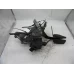 TOYOTA CAMRY PEDAL ASSEMBLY BRAKE PEDAL, AUTO, ASV50/AVV50, 12/11-10/17 2016