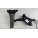 HYUNDAI I40 PEDAL ASSEMBLY ACCELERATOR PEDAL (ELECTRONIC), 2.0, G4NC, PETROL, VF