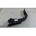 FORD TERRITORY PEDAL ASSEMBLY SZ MKI-MKII, ACCELERATOR ONLY, 04/11-12/16 2011
