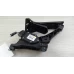 HYUNDAI I40 PEDAL ASSEMBLY ACCELERATOR PEDAL (ELECTRONIC), 1.7, D4FD, DIESEL, VF