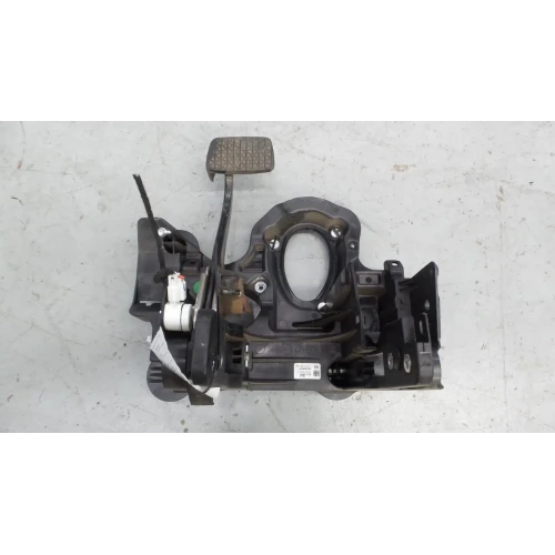 HOLDEN STATESMAN/CAPRICE PEDAL ASSEMBLY WN 05/13-12/17 2013