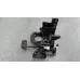 HOLDEN STATESMAN/CAPRICE PEDAL ASSEMBLY WN 05/13-12/17 2013