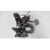 HOLDEN STATESMAN/CAPRICE PEDAL ASSEMBLY WN 05/13-12/17 2013