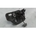 HOLDEN COMMODORE PEDAL ASSEMBLY VE, BRAKE PEDAL, 08/06-04/13 2007