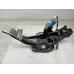 FORD MUSTANG PEDAL ASSEMBLY FM, ACCELERATOR PEDAL, 08/15-10/17 2017