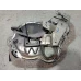 HOLDEN COMMODORE PEDAL ASSEMBLY VE, ASSEMBLY, AUTO T/M TYPE,  08/06-05/13 2010