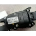 HOLDEN COMMODORE PEDAL ASSEMBLY VE, ACCELERATOR PEDAL ONLY,  08/06-05/13 2008